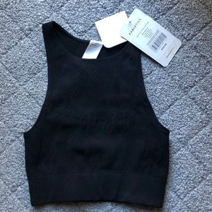 Quinn Sculptknit Sports Bra